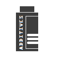 Oil Additives